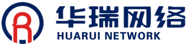 南宫28网络公司