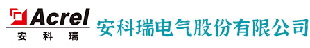 k8凯发电气股份有限公司