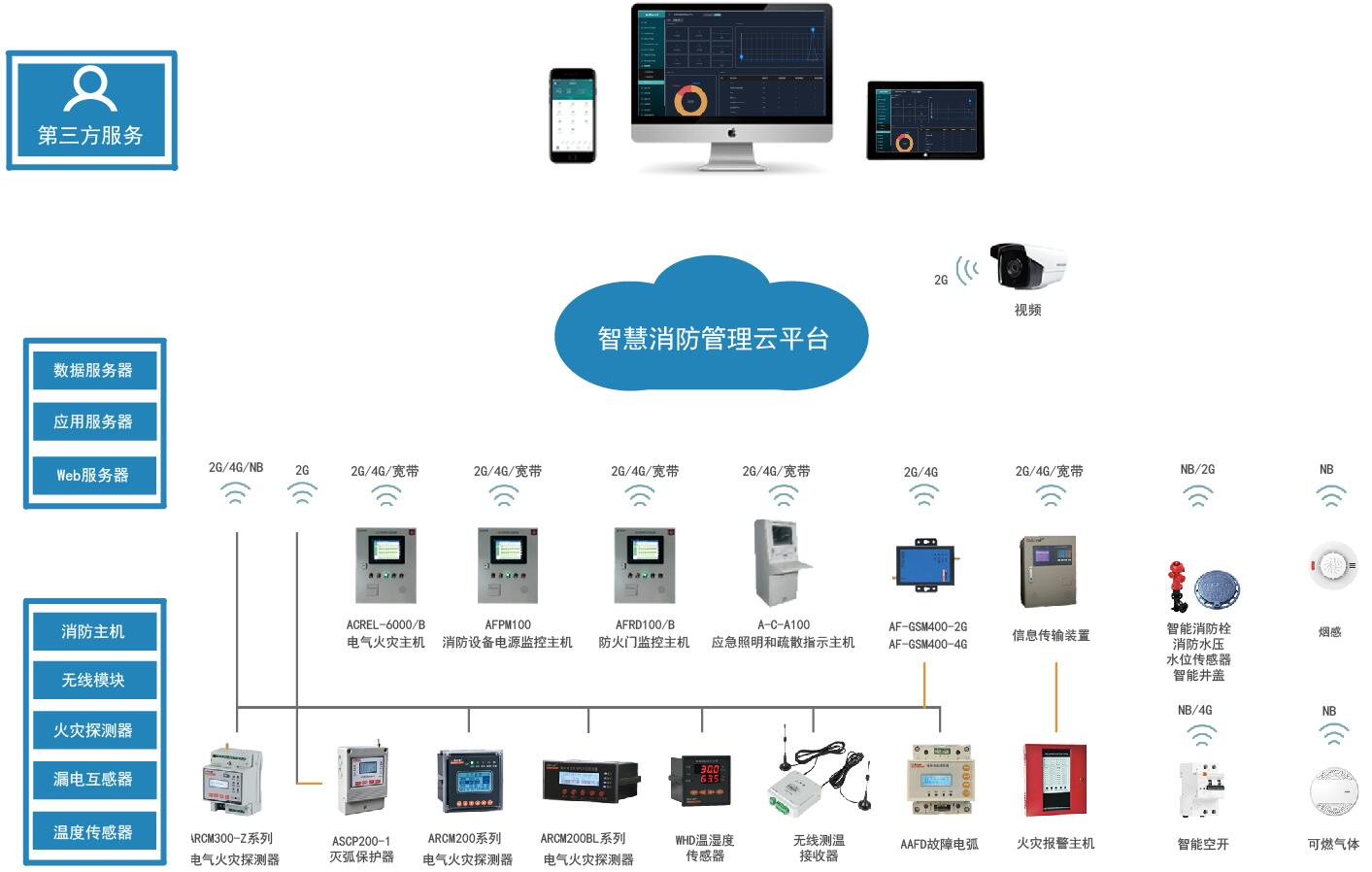k8凯发电气股份公司